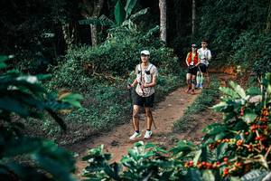 BIB: 
                            <button type="button" onclick="openModal(25823811)" class="btn btn-primary btn-sm float-right btn-popup" data-toggle="modal" data-target=".modal-high-quality">
                        <i class="fas fa-shopping-cart"></i> Add to Cart
                    </button>
                                            <button type="button" onclick="isThisMe(25823811, true)" class="btn btn-success btn-sm float-right btn-popup btn-isme hidden" data-toggle="tooltip" data-placement="bottom" title="นี่คือรูปของคุณใช่ไหม คลิกที่นี่เพื่อเอาเข้าอัลบั้ม">
                        <i class="fas fa-plus"></i> Add to album
                    </button>
                    <button type="button" onclick="isThisMe(25823811, false)" class="btn btn-warning btn-sm float-right btn-popup btn-isnotme hidden">
                        <i class="fas fa-ban"></i> Remove from album
                    </button>